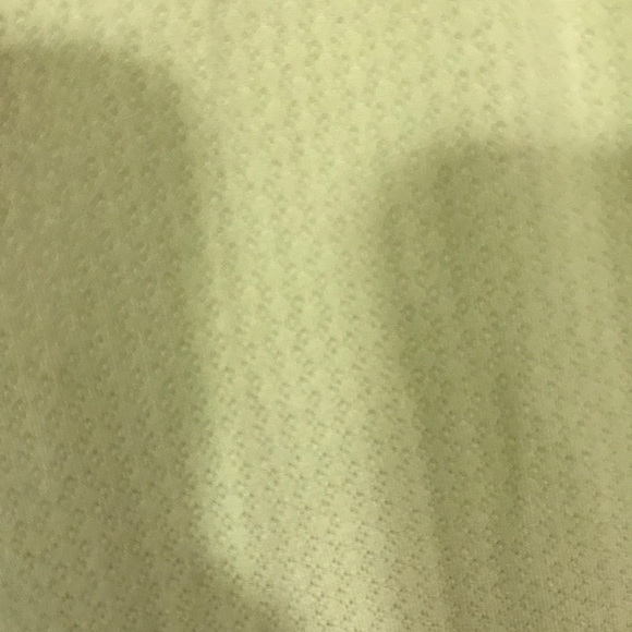 Lululemon No Limits Tank - Picture 3 of 10